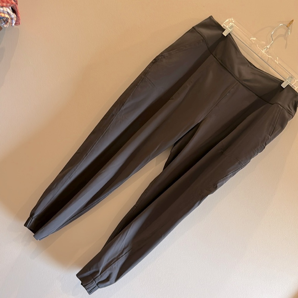 Patagonia lightweight pant jogger type